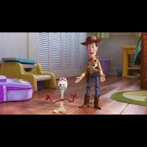 Meet your Posher, Araceli